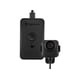 thumbnail image 1 of Drivepro Body 52 Camara De Solapa Full Hd Wi-fi Negro, 1 of 3
