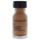 thumbnail image 2 of Bronzer Perricone Md No Makeup Bronzer SPF 15 9 ml Mujer, 2 of 3