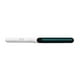thumbnail image 3 of Cuchillo Total 10cm Celeste Arcos, 3 of 4
