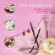 thumbnail image 4 of Set de regalo de lujo Baylis & Harding para mujer – Experiencia de mimo, 4 of 8