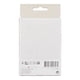 thumbnail image 3 of Pack 4 Delineador de Relieve Art Creation Metálicos 28ml, 3 of 5