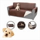 thumbnail image 1 of Funda protectora para Sofa 2 Body Soft Reversible, 1 of 1