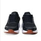 thumbnail image 3 of Zapatilla Deportiva Hombre Azul Geo Chinitown, 3 of 7