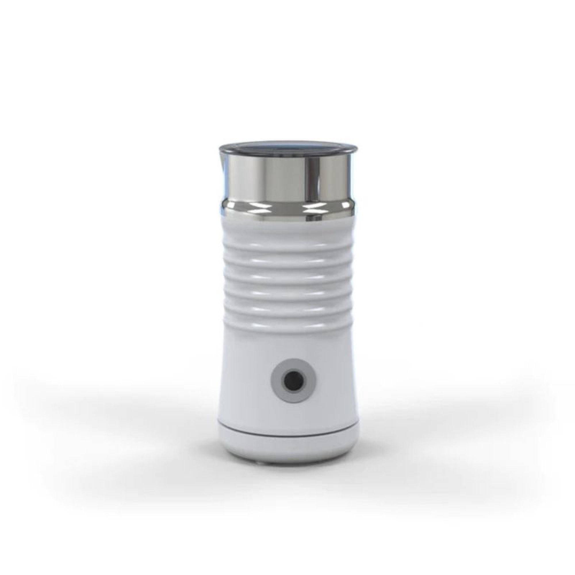 FDV ESPUMADOR DE LECHE VENEZIA MMF-808-V2 COLOR BLANCO