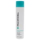 thumbnail image 1 of Shampoo Paul Mitchell Instant Moisture 300ml Unisex, 1 of 3
