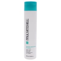 Shampoo Paul Mitchell Instant Moisture 300Ml Unisex