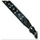 thumbnail image 3 of Collar Para Perros O Gatos Brillo Negro L, 3 of 3
