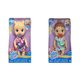 thumbnail image 2 of Muñeca Baby Alive Bebé Soniditos Surtido, 2 of 13