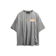 thumbnail image 1 of MDF® Polera ORIGINAL PUFFY, 1 of 2