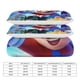 thumbnail image 2 of Super Mario 3-Piece Comforter Set for Bedroom Super Mario Bedding Set for Kids Adults Soft Microfiber Duvet Cover Set with Zipper Closure, 2 of 5