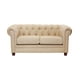 thumbnail image 1 of Sofa Florencia 2C Lino Natural, 1 of 4