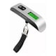thumbnail image 1 of Bascula Digital Equipaje 50 Kg Pantalla Lcd Portátil, 1 of 3