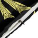 thumbnail image 5 of The Legend of Zelda Comforter Set 3 Pieces Quilt Cover Set Soft Bedding Sets for All Seasons, 5 of 5
