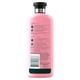 thumbnail image 3 of Acondicionador Herbal Essences Rosa Mosqueta, 400 ml, 3 of 7
