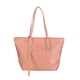 thumbnail image 1 of Bolso de mano para mujer, moderno, de gran capacidad y espacioso, tipo bandolera, de moda, tipo cartera de mano, 1 of 5