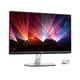 thumbnail image 1 of Monitor Dell S2421HN 24" Full HD 1080p 75 Hz IPS plateado, 1 of 7