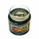 thumbnail image 2 of Candle Village Candle Candle con aroma a árbol de Navidad, 737 g, color verde, 2 of 3