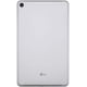 thumbnail image 3 of Tablet LG G PAD 5 10.1" 4 GB de RAM 32 GB 4G LTE Android 9, 3 of 6