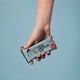 thumbnail image 2 of Pack 16 Your Protein Whey Bar - Sabor Chocolate/mani, 2 of 2