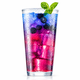 thumbnail image 5 of SET 6 VASOS MOCKTAIL 450 ML, 5 of 6
