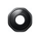 thumbnail image 3 of Lente de cámara Insta360 Ace Pro 2 Ultra Gran Angular, 3 of 6