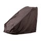 thumbnail image 5 of Funda Para Silla De Masaje Multiusos, Resistente A Los Ara?azos, Para Sofá O Apartamento, 5 of 5