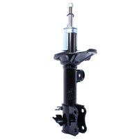 Repuestos Del Sol - Amortiguador Delantero Izquierdo Suzuki Celerio 1.0 2015 2021