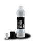 thumbnail image 3 of Marcador Grog Squeezer Mini 05 Recargable, 3 of 3