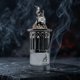 thumbnail image 5 of Perfume AURABYAURA Naar Smoke 100 ml Spray, 5 of 7