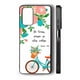 thumbnail image 1 of Carcasa Compatible con SAMSUNG S20 PLUS Diseño 47, 1 of 3