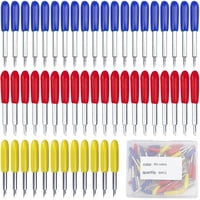 Cuchillas De Repuesto Artcute Para Explore Air 2/Air 3/Maker/Maker 3