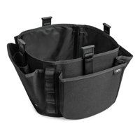 Accesory Yeti Loadout Bucket, Cinturón De Engranaje Utilitario