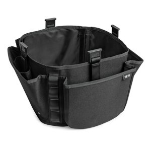 Accesory Yeti Loadout Bucket, Cinturón De Engranaje Utilitario