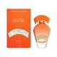 thumbnail image 1 of Perfume Peachy Lush Extrait De Parfum 100 Ml Unisex, 1 of 3