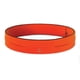thumbnail image 1 of Riñonera FlipBelt FB0114-NEOP-S.1 Neon Punch Small, 1 of 6