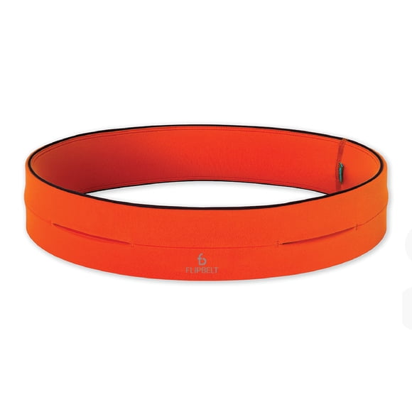 Riñonera FlipBelt FB0114-NEOP-S.1 Neon Punch Small