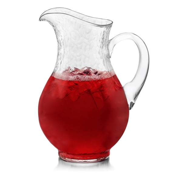 Jarra Libbey 2600 ml