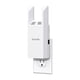 thumbnail image 1 of Extensor WiFi Tenda AC1200 de Banda Dual 867+300Mbps, 1 of 9