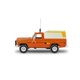 thumbnail image 3 of Kit de construcción de maquetas Revell 14568 '79 Jeep J-10 Pickup 1:25, 3 of 9