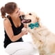 thumbnail image 4 of Collares para perros y gatos con pajaritas ajustables y desmontables, de caballero., 4 of 5