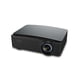 thumbnail image 3 of Proyector Led Wifi 5G 1080P AAO YG650 390 ANSI 7000 Lumenes, 3 of 9