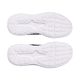 thumbnail image 4 of ZAPATILLAS RUNNING UA PHADE RN 3 HOMBRE | 3028252-410 - Talla 7,5, 4 of 5