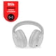 thumbnail image 2 of Audifonos Bluetooth OverEar Plegables Gris Soul250 Blik, 2 of 3
