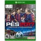 thumbnail image 1 of Konami Juego Pes Xb1 2017, 1 of 2