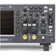 thumbnail image 3 of Osciloscopio Hantek DSO2C15 150MHz 2CH 1GSa/s 8M Memoria, 3 of 7