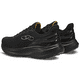thumbnail image 4 of Zapatilla Hombre Triunfo 3 Negro, 4 of 5