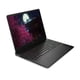 thumbnail image 5 of Notebook HP Gamer OMEN 16-am0018la Intel Core i7 16GB RAM 1TB SSD RTX 5060 8GB Windows 11 Home, 5 of 8