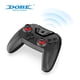 thumbnail image 3 of Control inalámbrico DOBE FOMIS TNS-0118A con NFC, 3 of 4