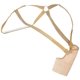 thumbnail image 1 of Cabestrillo para brazo izquierdo Sammons Preston XL 71‑86 cm, 1 of 2