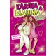 thumbnail image 1 of Libro Karina & Marina Secret Stars 1: Gemelas Y Estrellas, 1 of 2